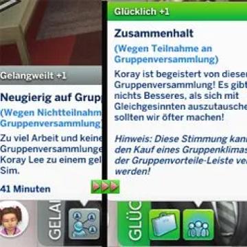 insiderbufffix