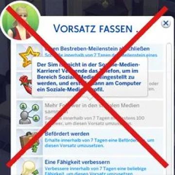 morefollowersresolutionforeveryone