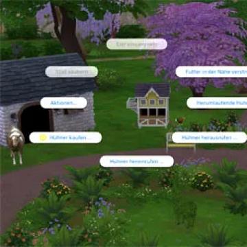buycottageanimalseverywhere