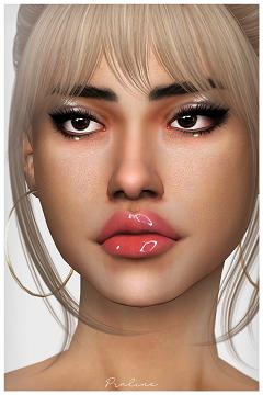 LIPSTICK Ultimate Collection