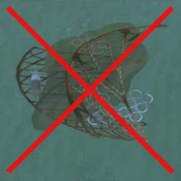 nomoreislanddirtspawning