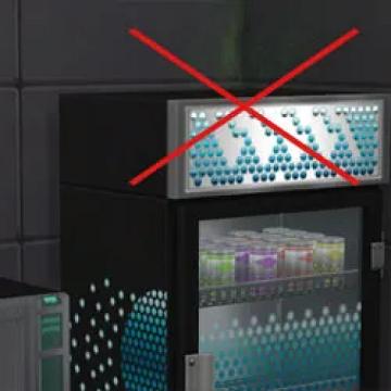nostinkyvenuefridge