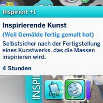 paintingbuffsfix