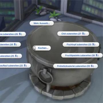 morecauldronmeals