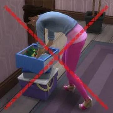 noautonomoususeboxofdecorations