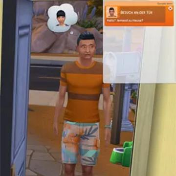 updatedBraveSims_DoorKnockNotification