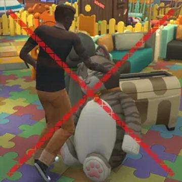 lessautonomoushitstuffedanimal