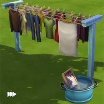 laundrydryfaster