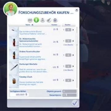 junglebuyoverhaul