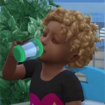 bettertoddlermilk