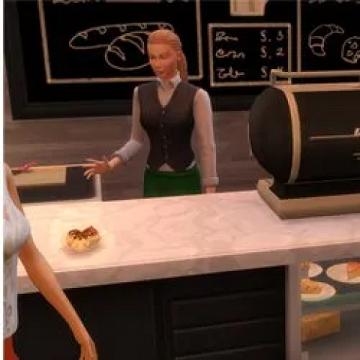 morefoodatcafe