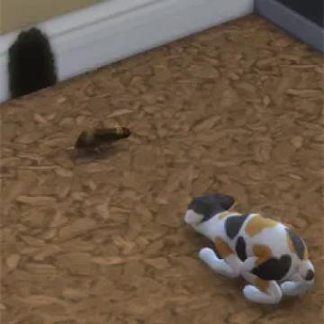 mouseholetweak