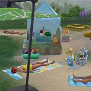beachtowelfix