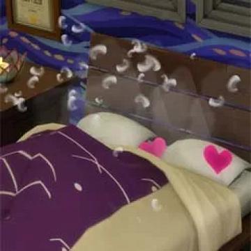 noautonomouswoohoo