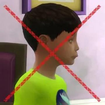 lessstinkygreenhygiene