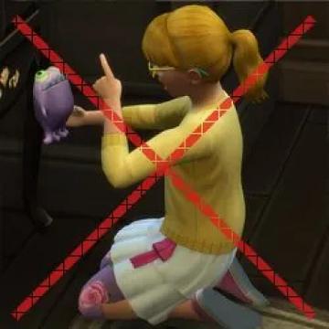 noplayfrominventoryexcepttoddler