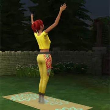 lessautonomousyoga