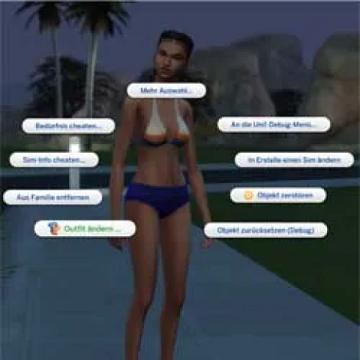 modifyoutfitcheat