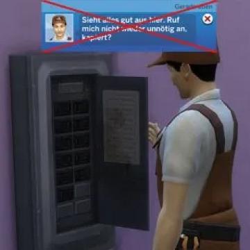 landlordtextfix
