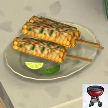 BBQholidaytraditionfix