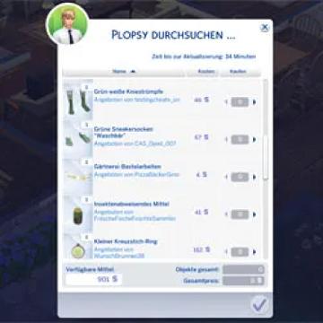 moreplopsyoffers