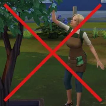 noautonomousmastergardenerharvest