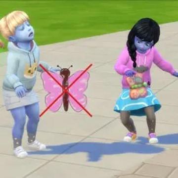 notoddlertoyeffects