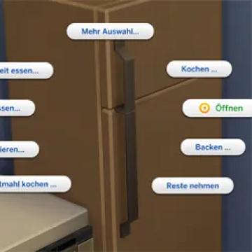fridgeinventorytweak