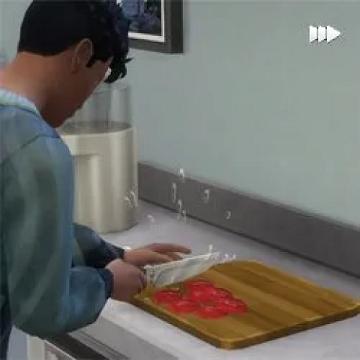 fastercooking
