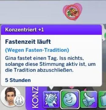 fastingfix