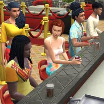 moreautoorderdrinkvariety