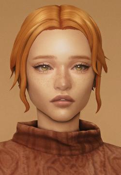 meera bun