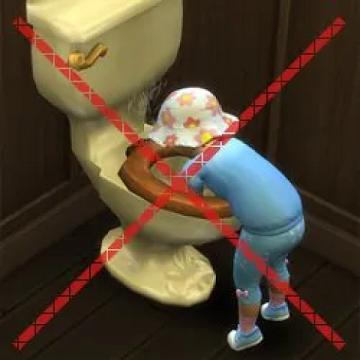 noautonomoustoiletplaying
