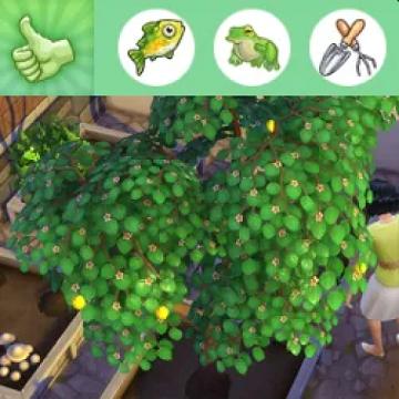 harvestnogroupinteraction