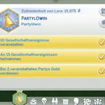 partyaspirationfix