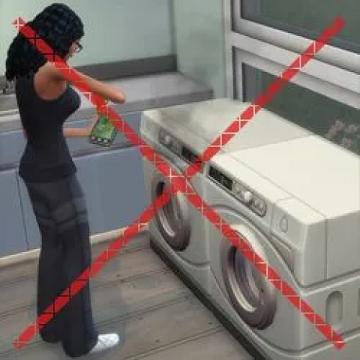lessbrokenwasheranddryer