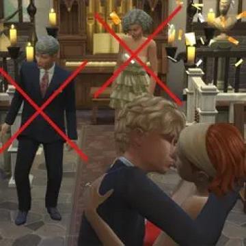 sitatweddings