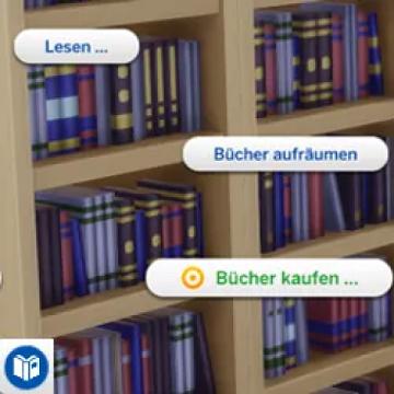 buybookseverywhere