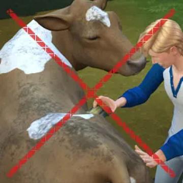 lessautonomousclean_cowlama