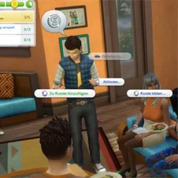 addsimstoensembleduringevents