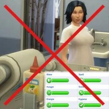 noeasylabour