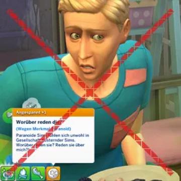 paranoidfromotherstalkingbufffix