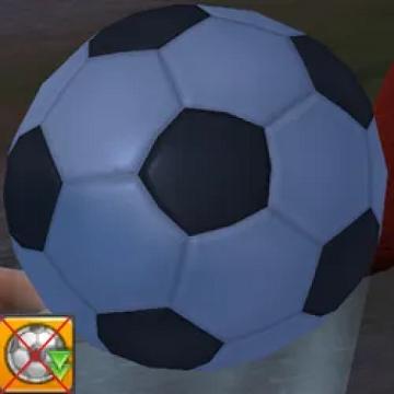 soccer_noantsybuff