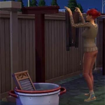 onlydrycleanlaundry