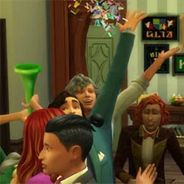 noautonomousholidaysocials