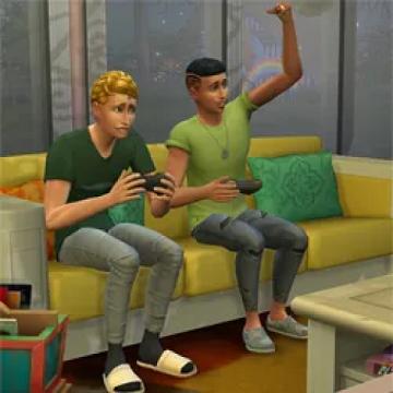 shorterconsolegames