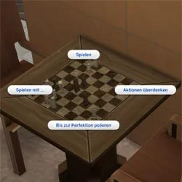 cleaningstringtweak