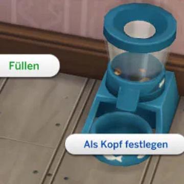 immediatefillpetfoodbowlcheat
