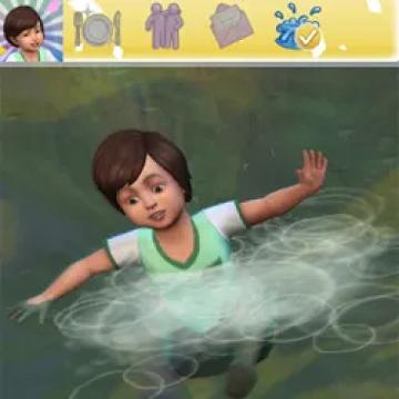 waterfuntraditiongoalfix