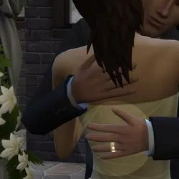 autoweddingring
